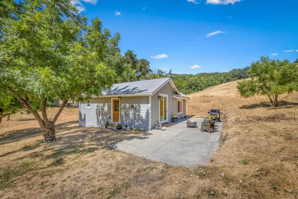 23785 Mckean Road, San Jose, California 95141 — photo 5