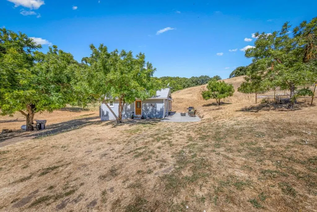 23785 Mckean Road, San Jose, California 95141 — photo 4