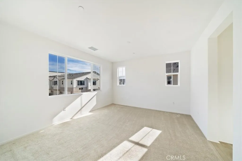 3560 S Eichler Paseo, Ontario, California 91761 home-pic-11