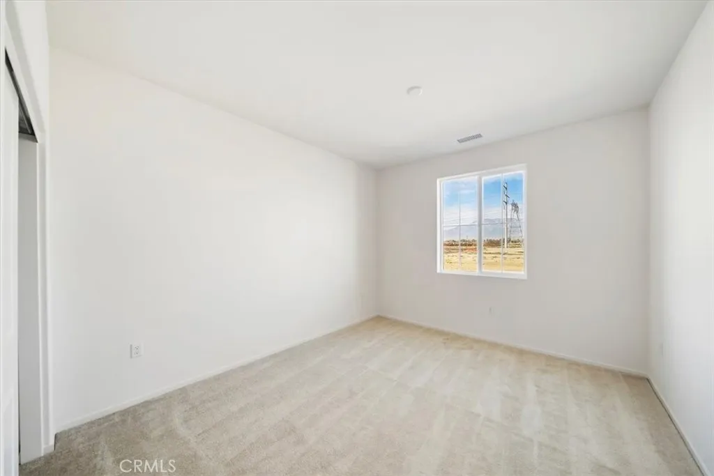 3560 S Eichler Paseo, Ontario, California 91761 home-pic-18