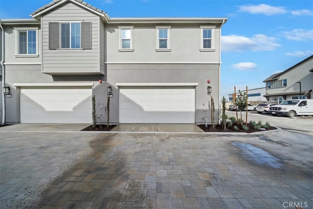 3560 S Eichler Paseo, Ontario, California 91761 home-pic-19