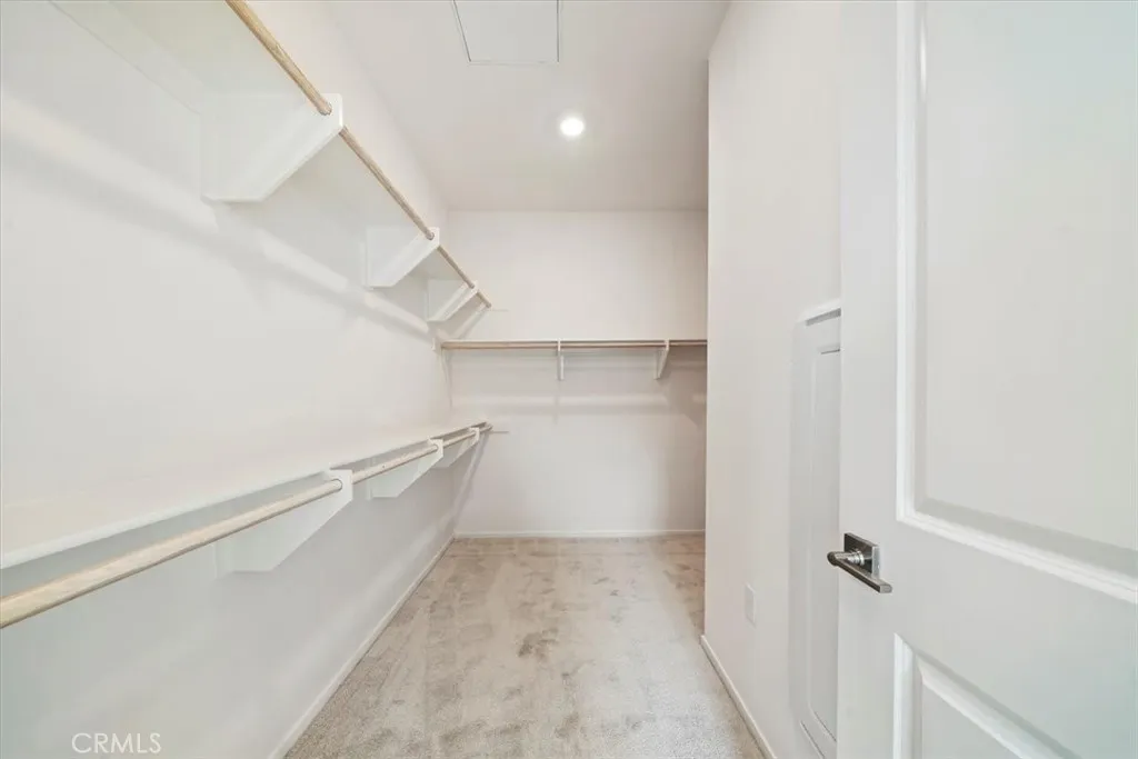 3560 S Eichler Paseo, Ontario, California 91761 home-pic-14