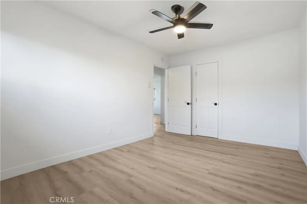 577 Herrington Avenue N, San Bernardino, California 92411 home-pic-30