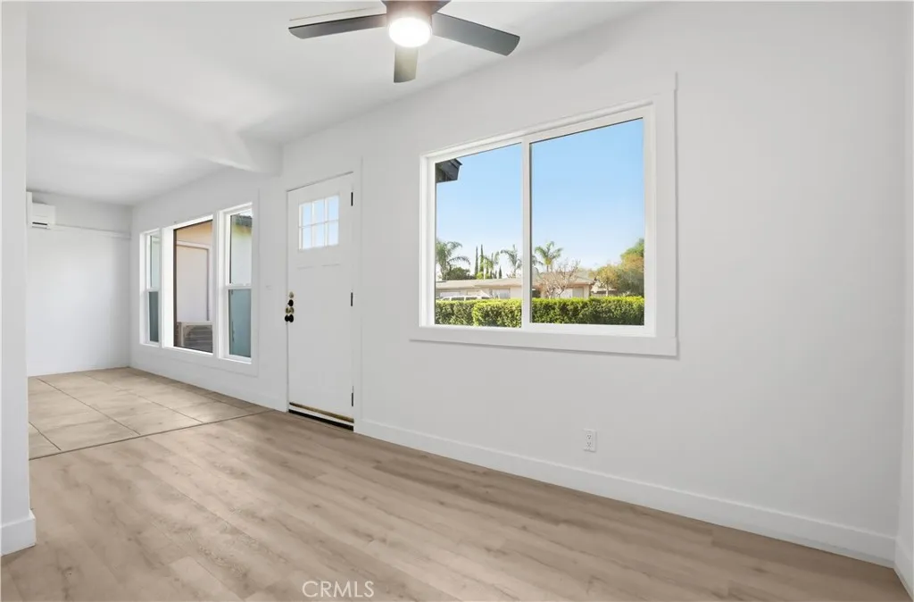 577 Herrington Avenue N, San Bernardino, California 92411 home-pic-9