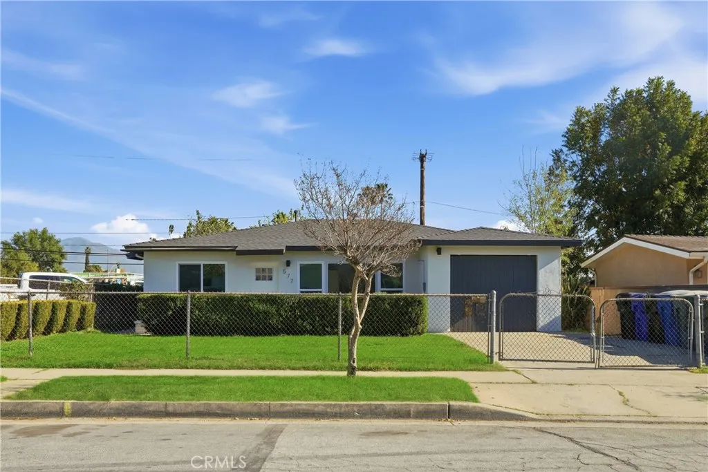 577 Herrington Avenue N, San Bernardino, California 92411 home-pic-5