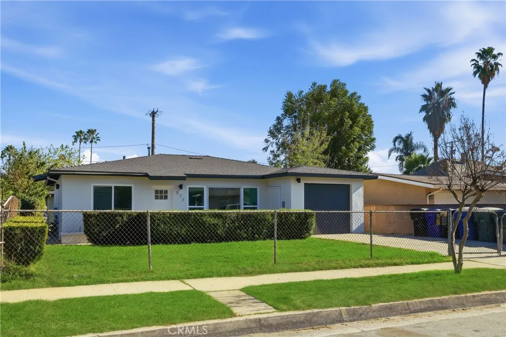 577 Herrington Avenue N, San Bernardino, California 92411 home-pic-3