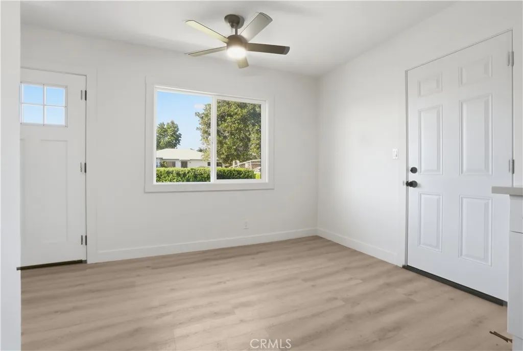 577 Herrington Avenue N, San Bernardino, California 92411 home-pic-10