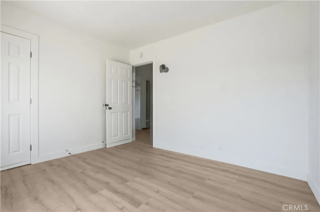577 Herrington Avenue N, San Bernardino, California 92411 home-pic-19