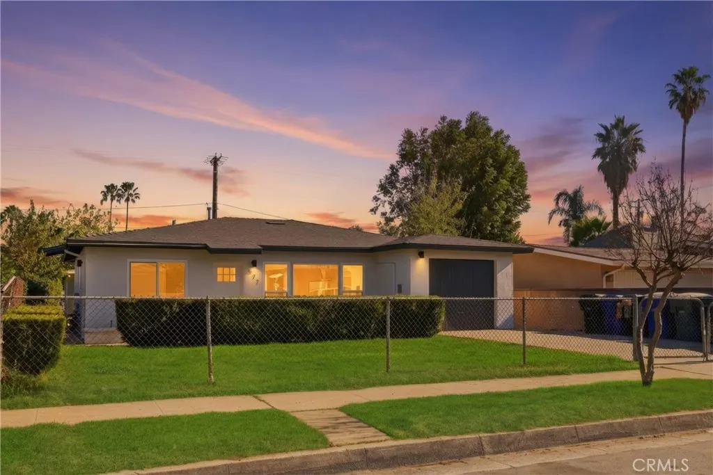 577 Herrington Avenue N, San Bernardino, California 92411 home-pic-2