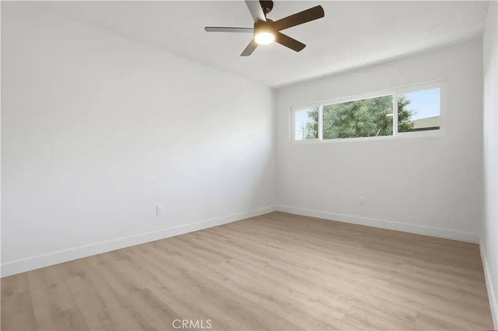 577 Herrington Avenue N, San Bernardino, California 92411 home-pic-29