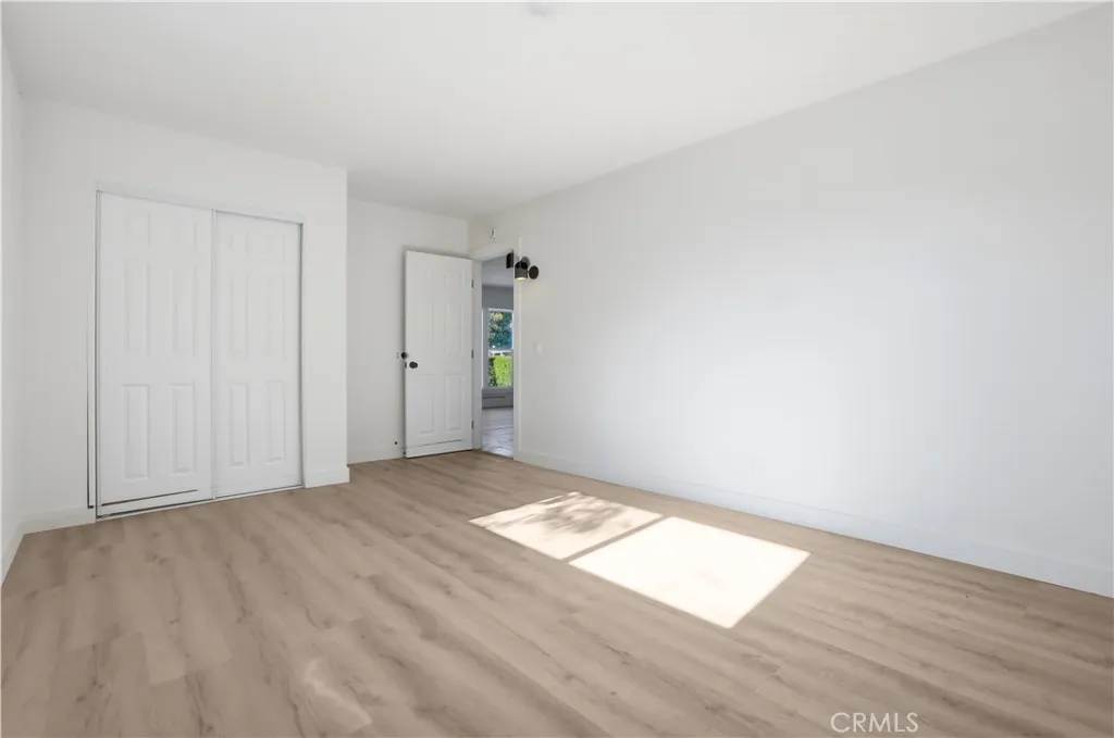 577 Herrington Avenue N, San Bernardino, California 92411 home-pic-15