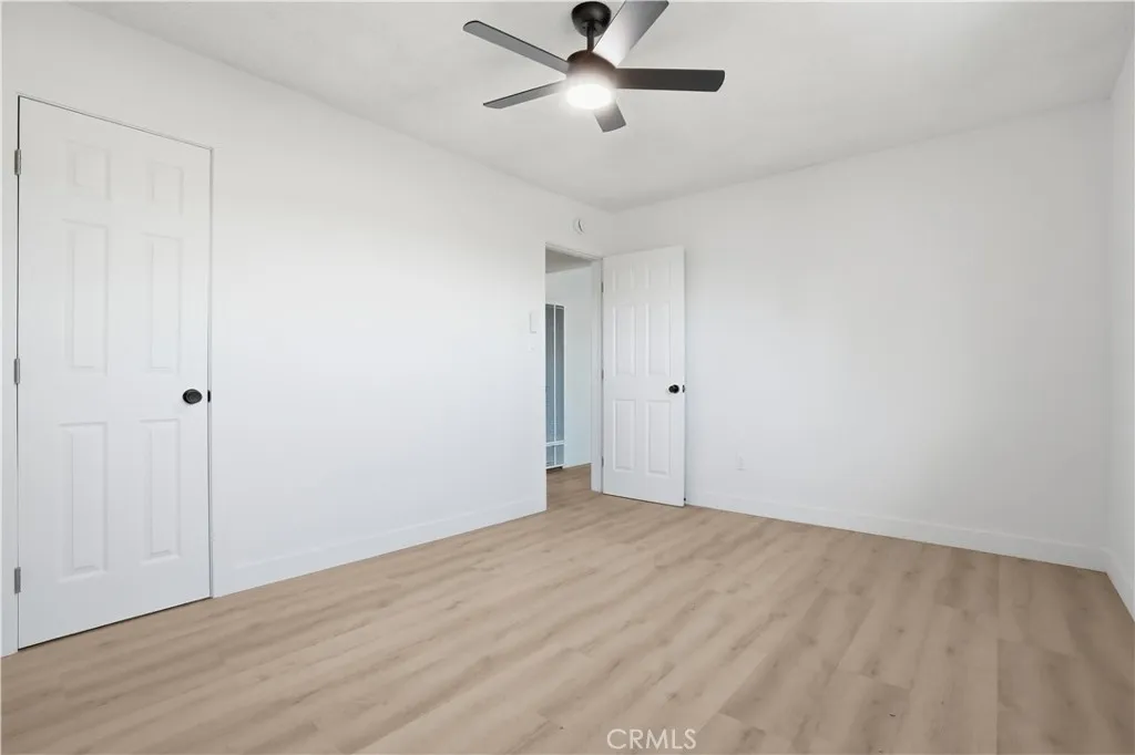 577 Herrington Avenue N, San Bernardino, California 92411 home-pic-32