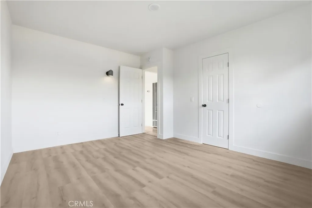 577 Herrington Avenue N, San Bernardino, California 92411 home-pic-17