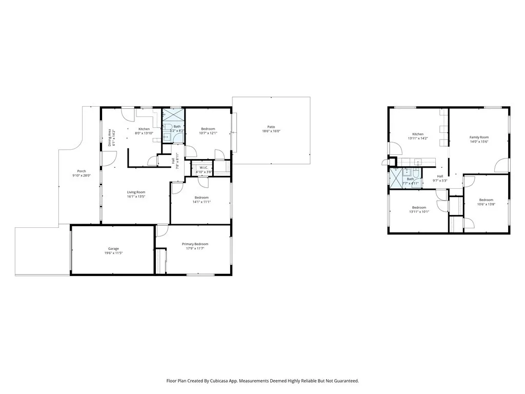 577 Herrington Avenue N, San Bernardino, California 92411 home-pic-40