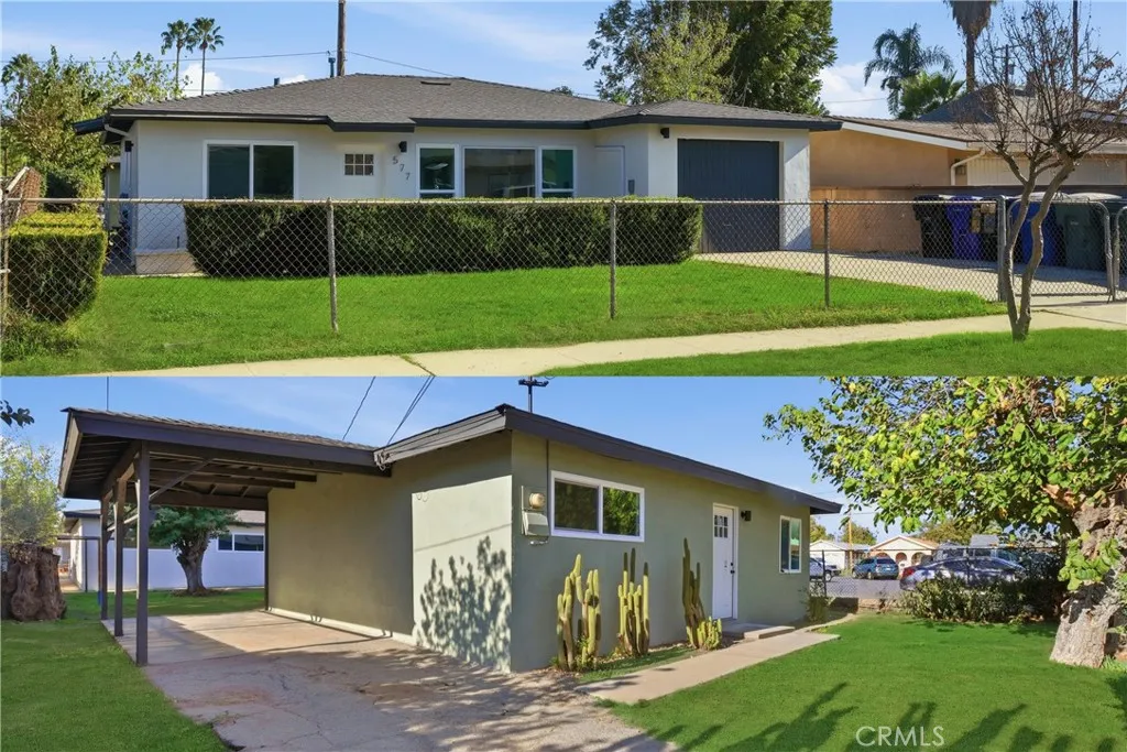 577 Herrington Avenue N, San Bernardino, California 92411 home-pic-1