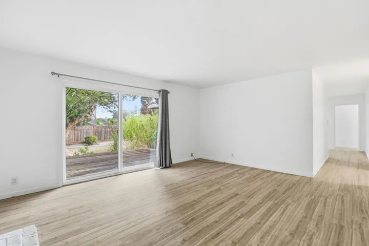 20161 Cherry Lane, Saratoga, California 95070