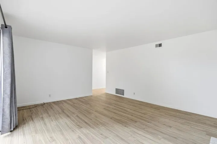 20161 Cherry Lane, Saratoga, California 95070