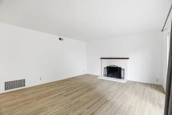 20161 Cherry Lane, Saratoga, California 95070