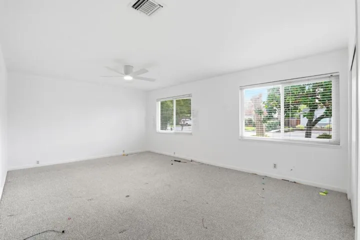 20161 Cherry Lane, Saratoga, California 95070