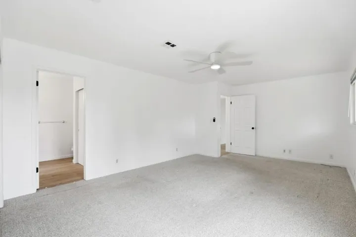 20161 Cherry Lane, Saratoga, California 95070