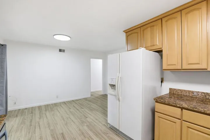 20161 Cherry Lane, Saratoga, California 95070