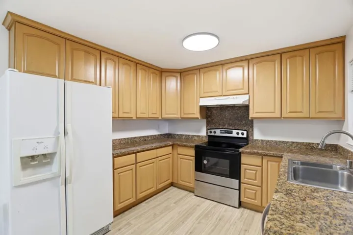 20161 Cherry Lane, Saratoga, California 95070