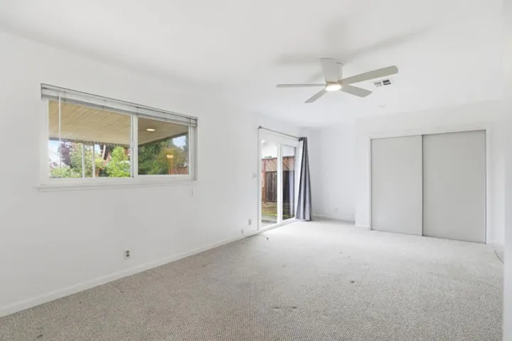 20161 Cherry Lane, Saratoga, California 95070