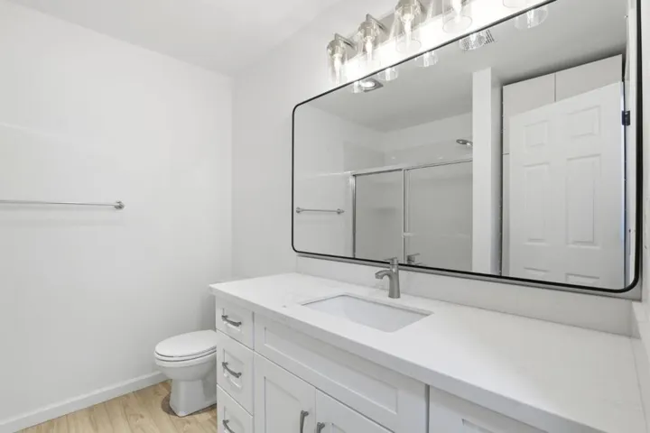 20161 Cherry Lane, Saratoga, California 95070