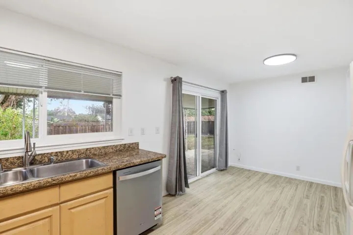 20161 Cherry Lane, Saratoga, California 95070