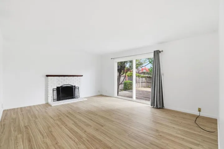 20161 Cherry Lane, Saratoga, California 95070