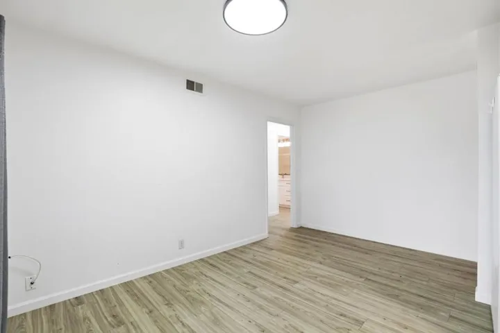 20161 Cherry Lane, Saratoga, California 95070