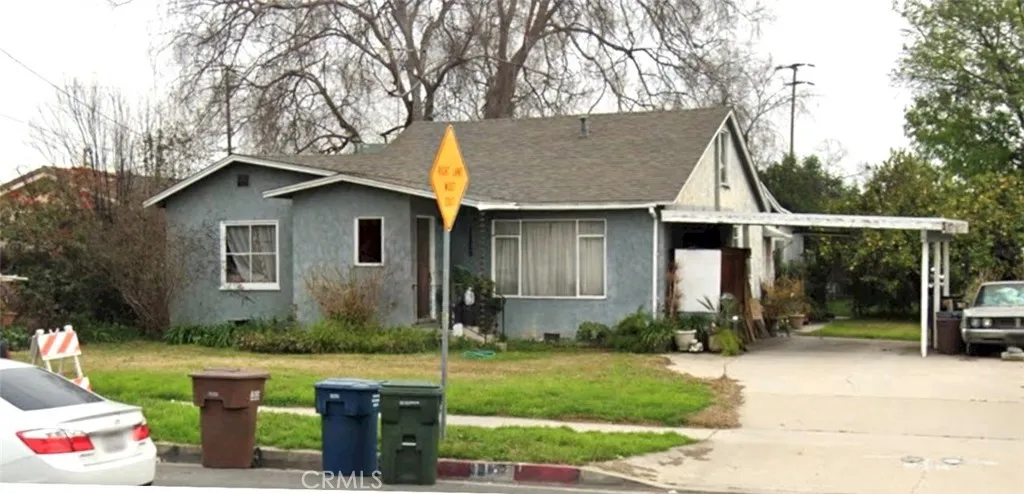 11052 W Hondo, Temple City, California 91780 home-pic-1