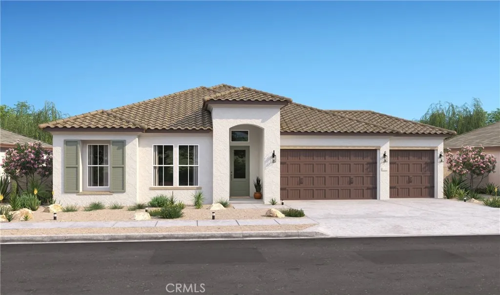 19376 Cereus Road, Apple Valley, California 92307 home-pic-1