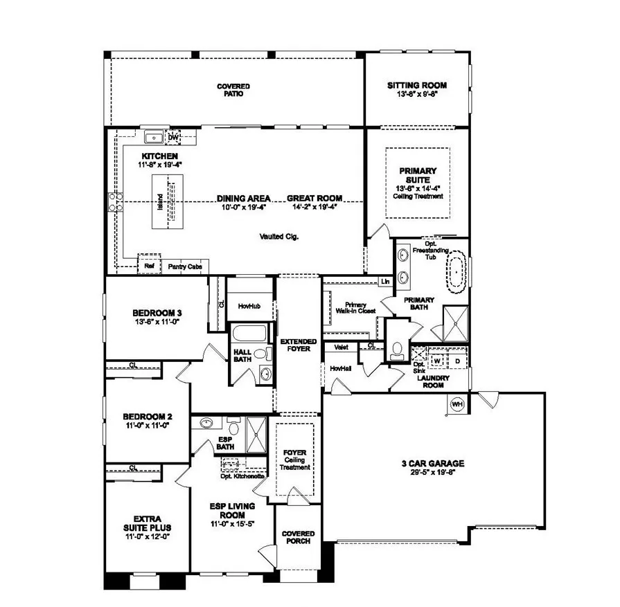 19376 Cereus Road, Apple Valley, California 92307 home-pic-2