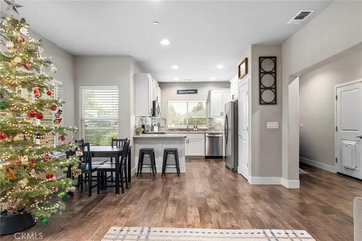 51 Jersey Brown Circle, Chico, California 95973