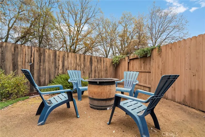 51 Jersey Brown Circle, Chico, California 95973