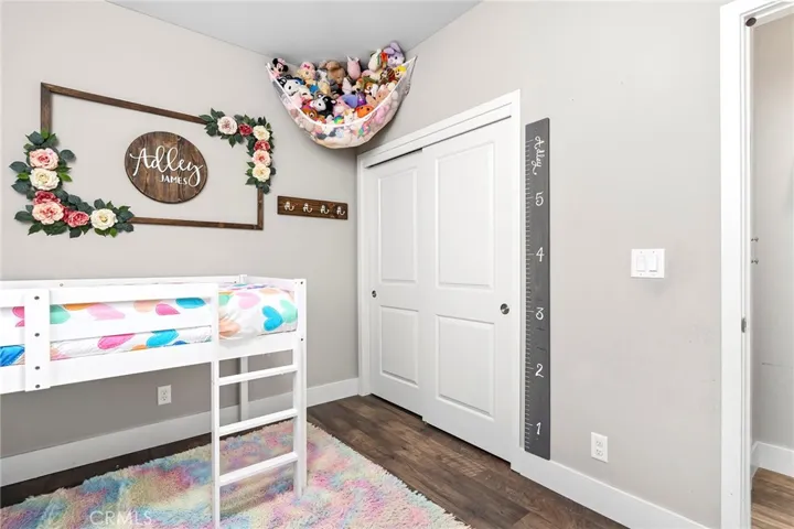 51 Jersey Brown Circle, Chico, California 95973