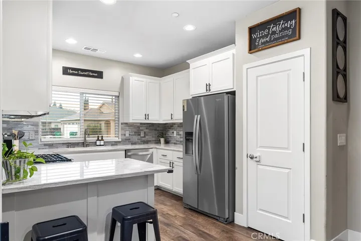 51 Jersey Brown Circle, Chico, California 95973