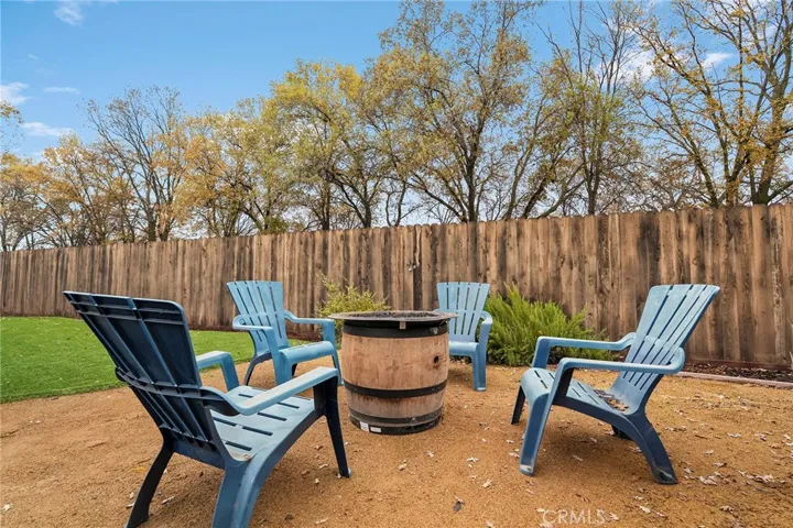 51 Jersey Brown Circle, Chico, California 95973