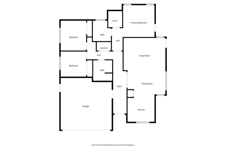 51 Jersey Brown Circle, Chico, California 95973