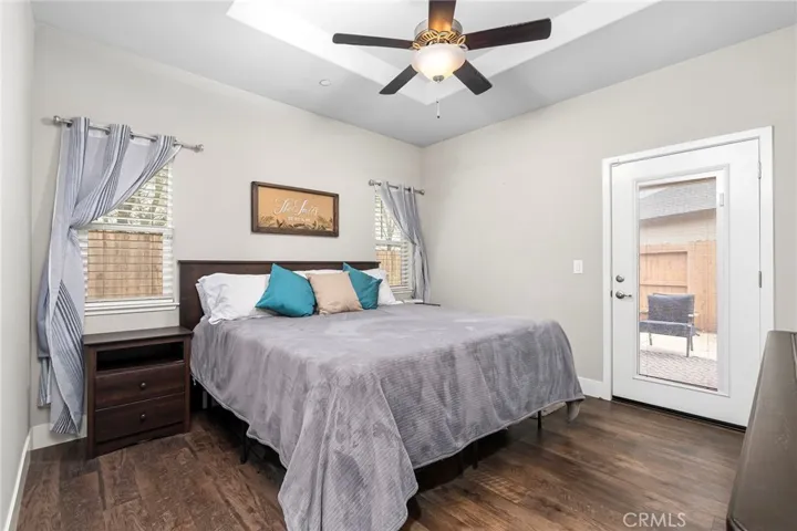 51 Jersey Brown Circle, Chico, California 95973