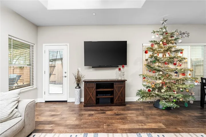 51 Jersey Brown Circle, Chico, California 95973