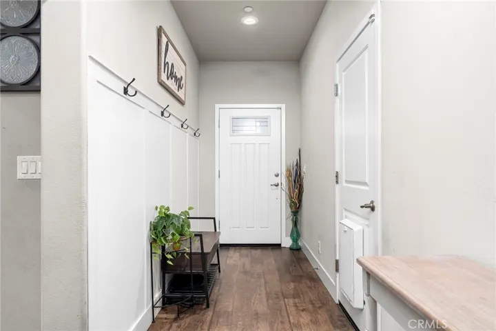 51 Jersey Brown Circle, Chico, California 95973