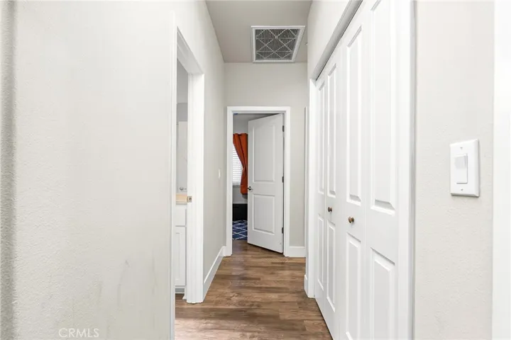 51 Jersey Brown Circle, Chico, California 95973