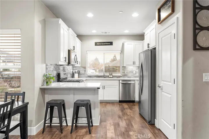 51 Jersey Brown Circle, Chico, California 95973
