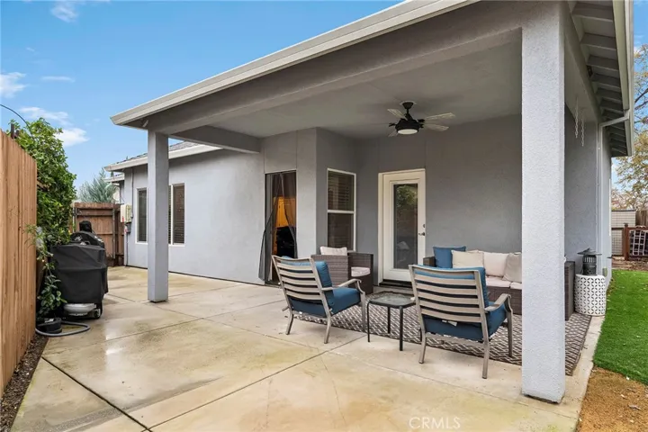 51 Jersey Brown Circle, Chico, California 95973