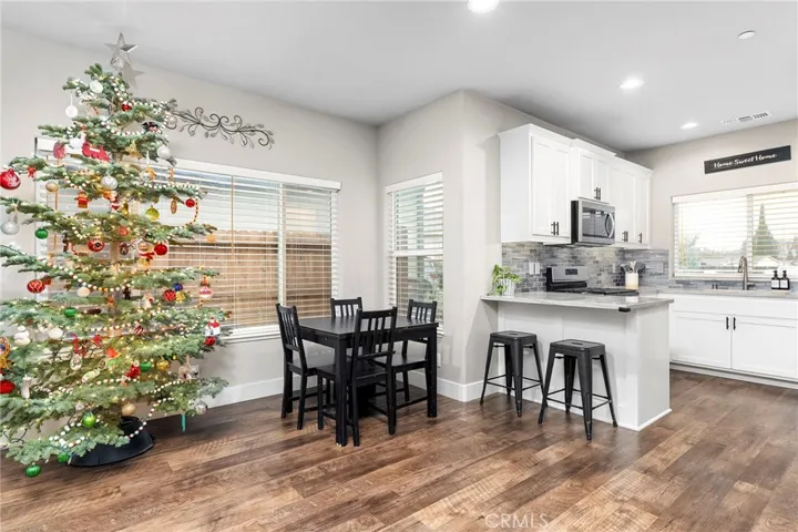 51 Jersey Brown Circle, Chico, California 95973