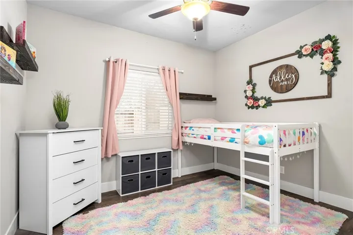 51 Jersey Brown Circle, Chico, California 95973