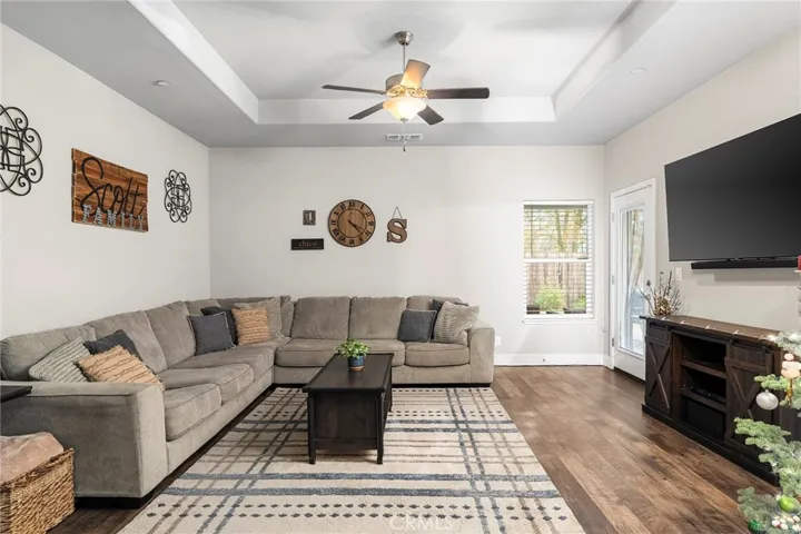 51 Jersey Brown Circle, Chico, California 95973
