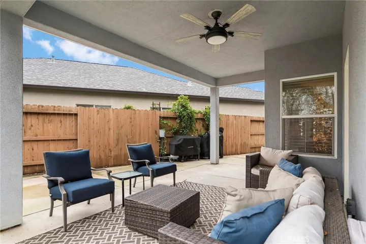 51 Jersey Brown Circle, Chico, California 95973